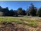 Lot 2/15 Shephards Lane, Coffs Harbour NSW 2450