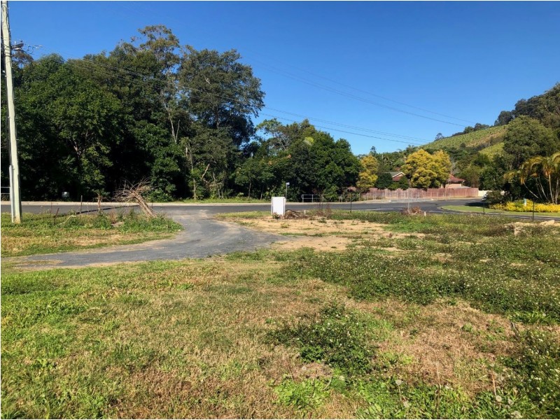 Lot 2/15 Shephards Lane, Coffs Harbour NSW 2450