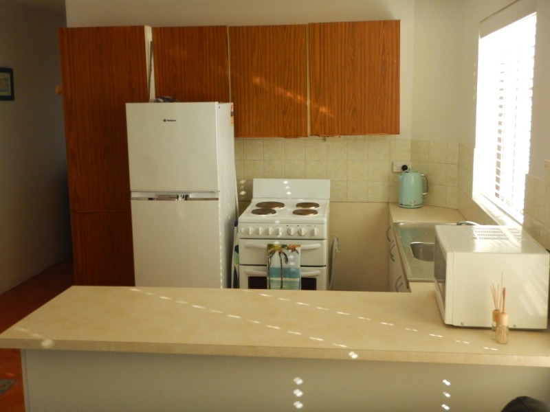 8/27 Fourth Avenue, Sawtell NSW 2452