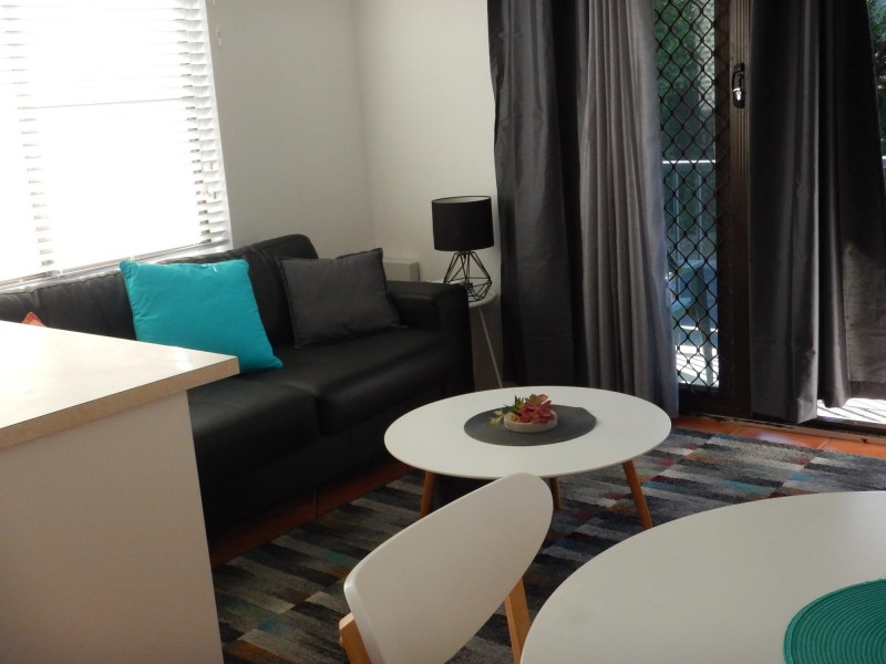 8/27 Fourth Avenue, Sawtell NSW 2452