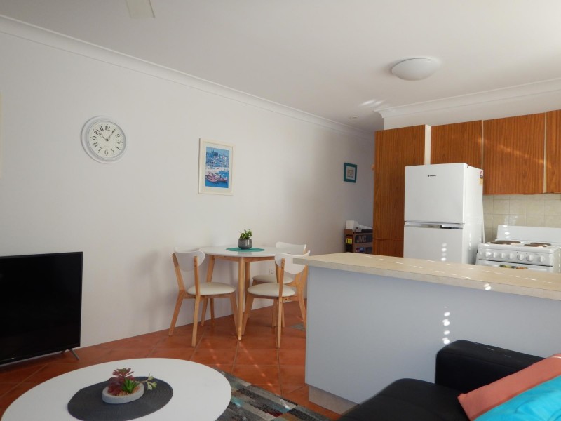 8/27 Fourth Avenue, Sawtell NSW 2452