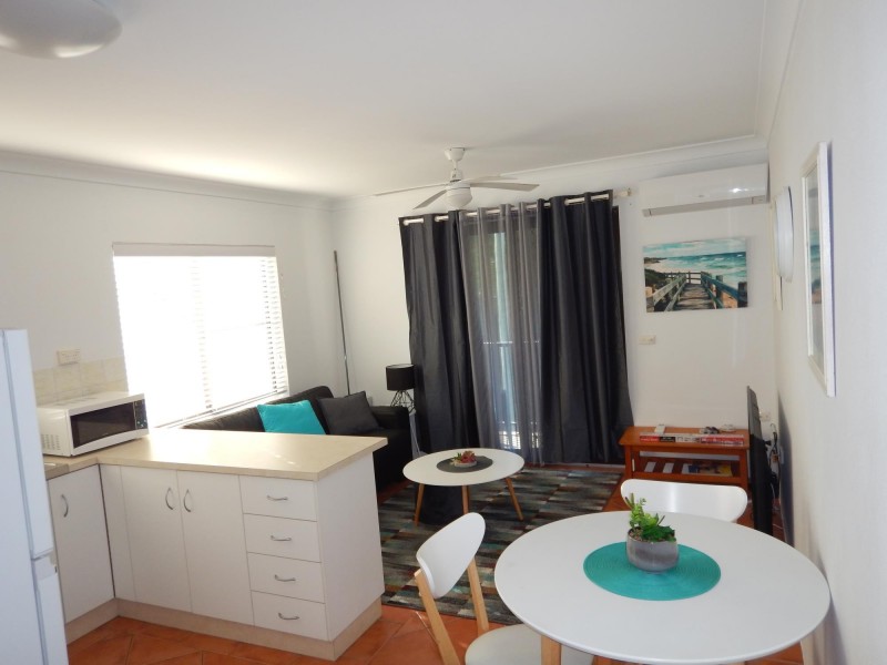 8/27 Fourth Avenue, Sawtell NSW 2452