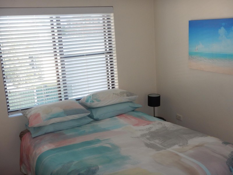 8/27 Fourth Avenue, Sawtell NSW 2452