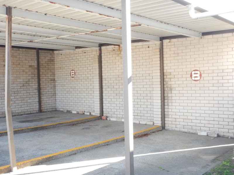 8/27 Fourth Avenue, Sawtell NSW 2452