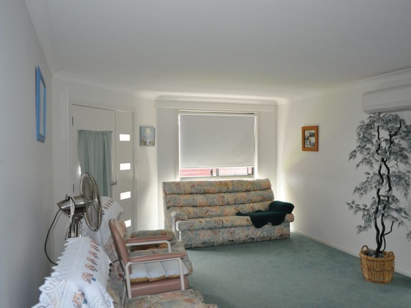 1/1a Boulton Street, Macksville NSW 2447