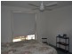1/1a Boulton Street, Macksville NSW 2447