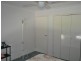 1/1a Boulton Street, Macksville NSW 2447