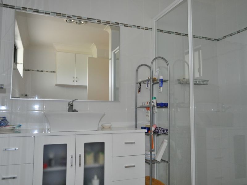 1/1a Boulton Street, Macksville NSW 2447
