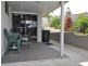 1/1a Boulton Street, Macksville NSW 2447
