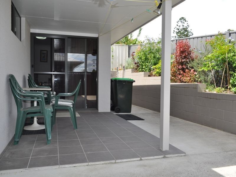 1/1a Boulton Street, Macksville NSW 2447