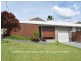 1/1a Boulton Street, Macksville NSW 2447