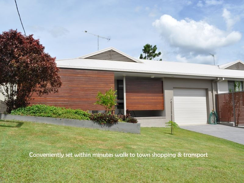 1/1a Boulton Street, Macksville NSW 2447