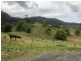Lot 2 Mcentyre Street, Coffs Harbour NSW 2450