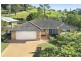22 Gailer Drive, Coffs Harbour NSW 2450