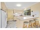 22 Gailer Drive, Coffs Harbour NSW 2450