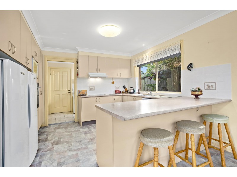 22 Gailer Drive, Coffs Harbour NSW 2450