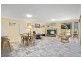 22 Gailer Drive, Coffs Harbour NSW 2450
