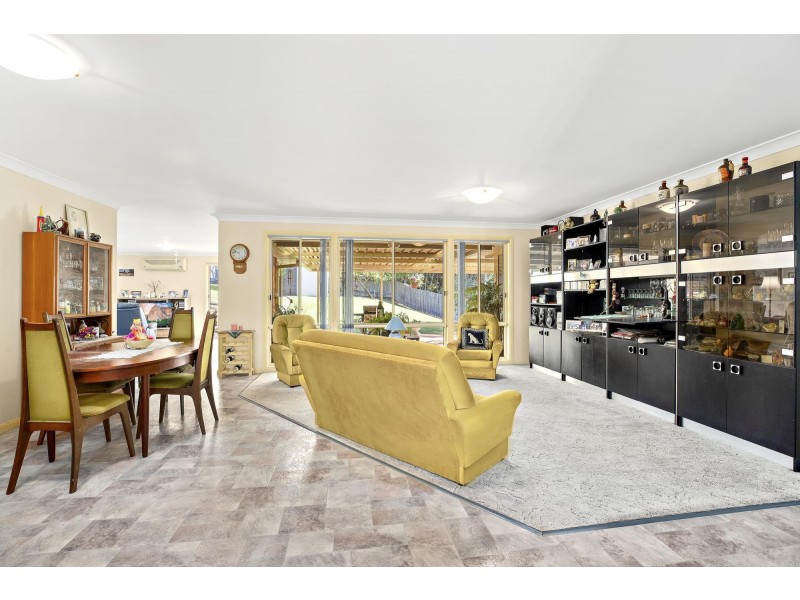 22 Gailer Drive, Coffs Harbour NSW 2450