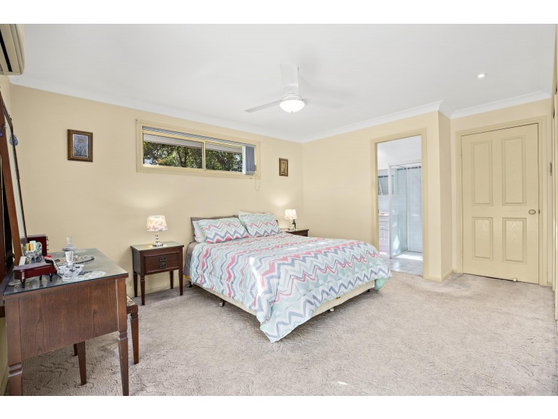 22 Gailer Drive, Coffs Harbour NSW 2450