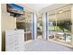22 Gailer Drive, Coffs Harbour NSW 2450