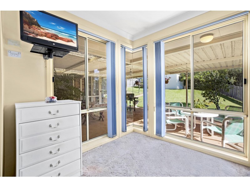 22 Gailer Drive, Coffs Harbour NSW 2450