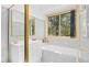 22 Gailer Drive, Coffs Harbour NSW 2450
