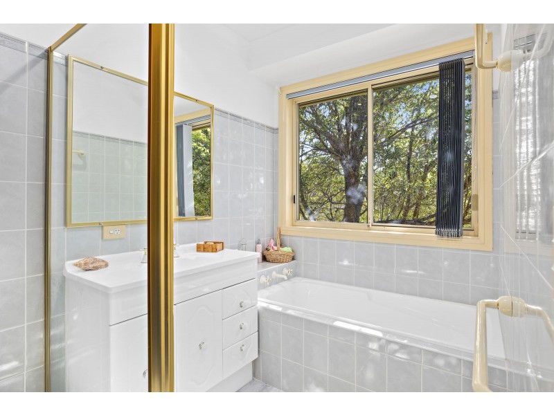 22 Gailer Drive, Coffs Harbour NSW 2450