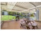 22 Gailer Drive, Coffs Harbour NSW 2450