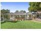 22 Gailer Drive, Coffs Harbour NSW 2450