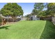 22 Gailer Drive, Coffs Harbour NSW 2450