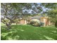 22 Gailer Drive, Coffs Harbour NSW 2450
