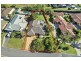 22 Gailer Drive, Coffs Harbour NSW 2450