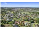22 Gailer Drive, Coffs Harbour NSW 2450