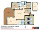 22 Gailer Drive, Coffs Harbour NSW 2450