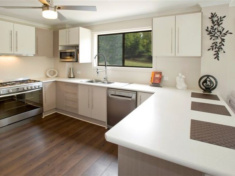 10 Osprey Drive, Urunga NSW 2455