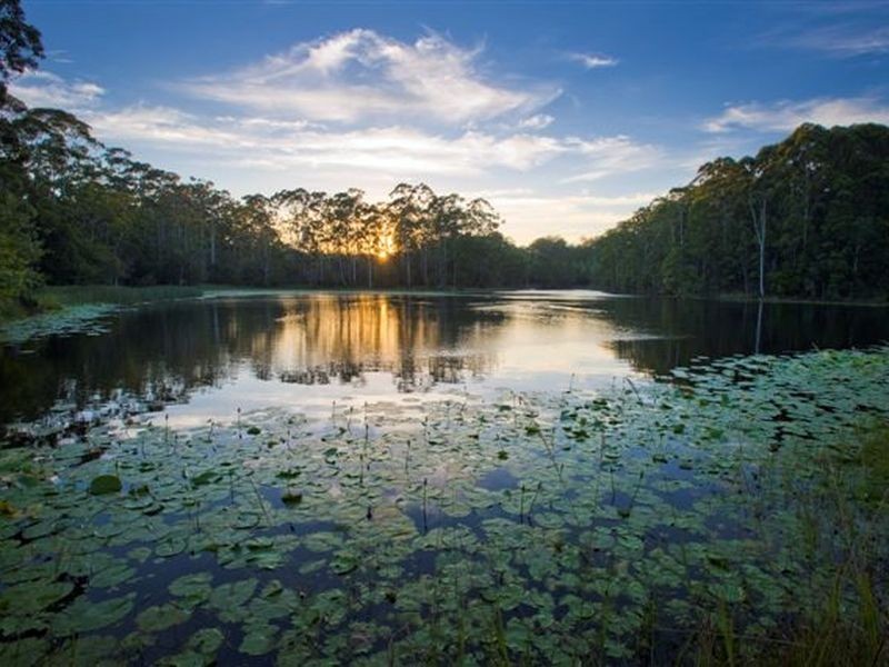 10 Osprey Drive, Urunga NSW 2455