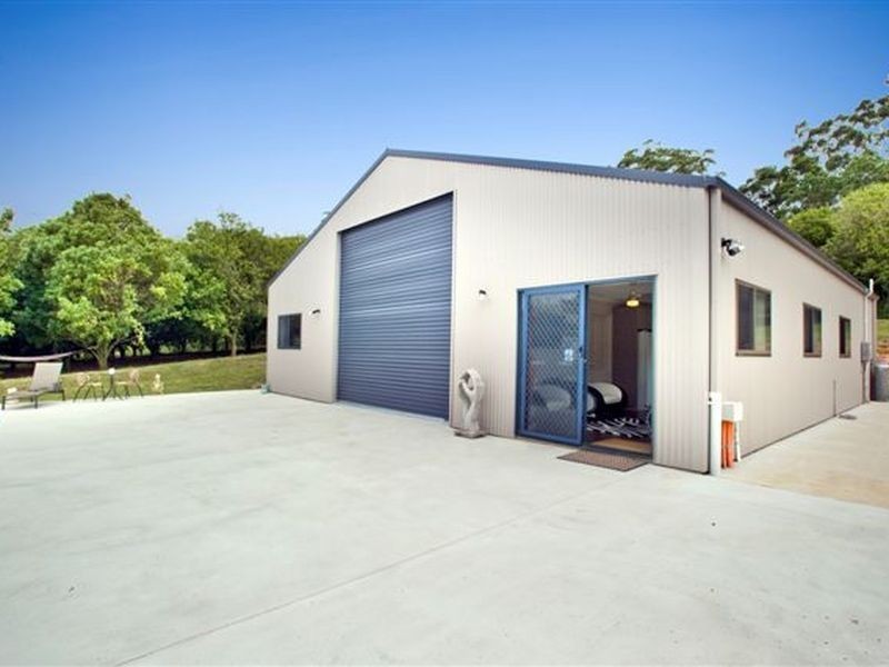 10 Osprey Drive, Urunga NSW 2455