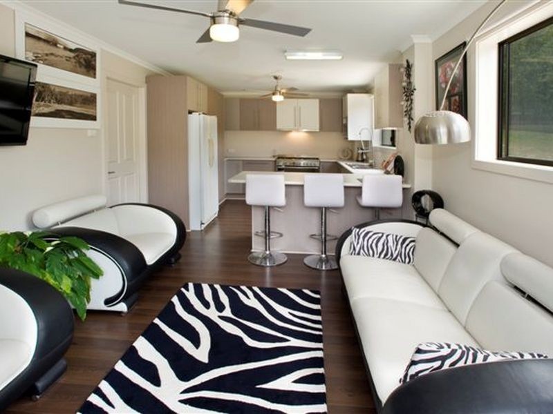 10 Osprey Drive, Urunga NSW 2455