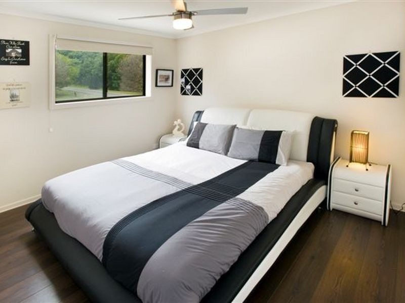 10 Osprey Drive, Urunga NSW 2455