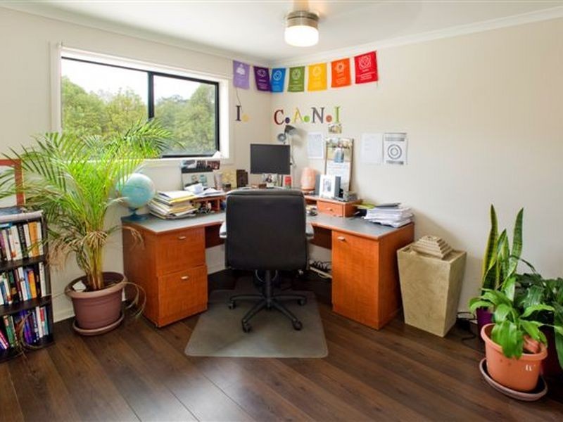 10 Osprey Drive, Urunga NSW 2455