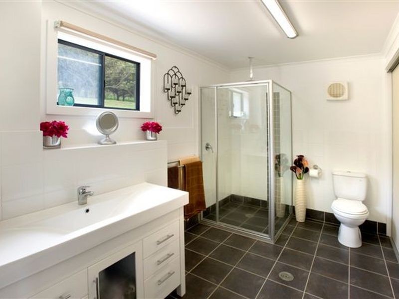 10 Osprey Drive, Urunga NSW 2455