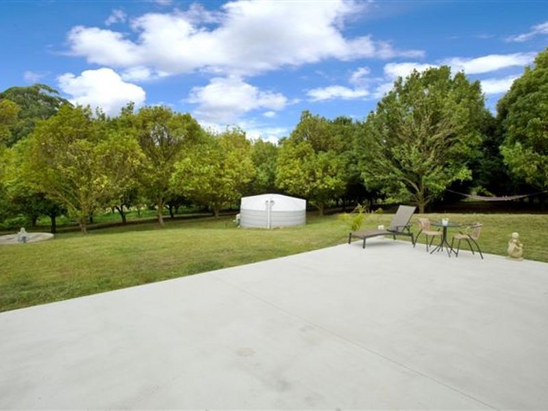 10 Osprey Drive, Urunga NSW 2455