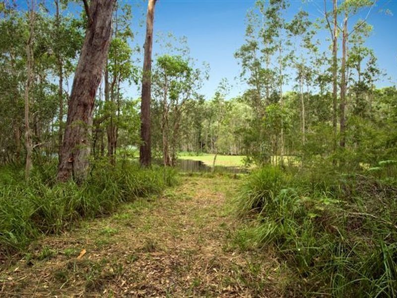 10 Osprey Drive, Urunga NSW 2455