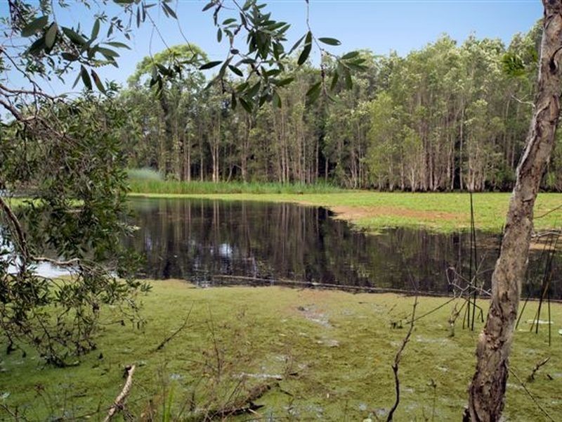 10 Osprey Drive, Urunga NSW 2455