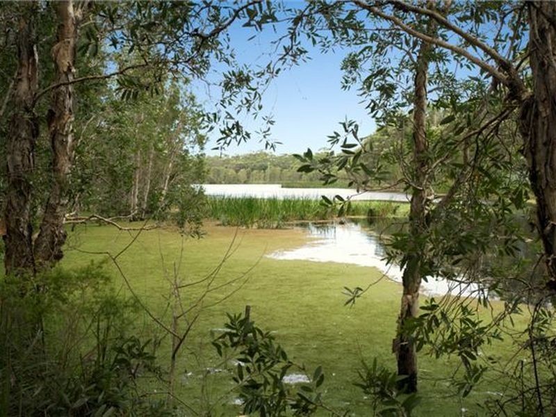 10 Osprey Drive, Urunga NSW 2455