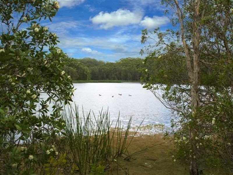 10 Osprey Drive, Urunga NSW 2455