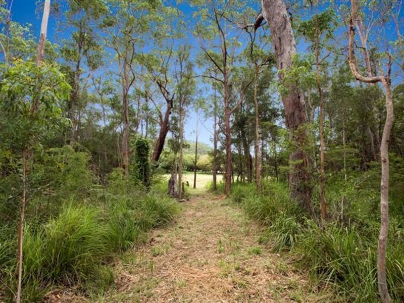 10 Osprey Drive, Urunga NSW 2455