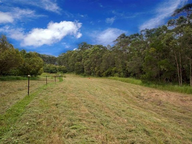 10 Osprey Drive, Urunga NSW 2455