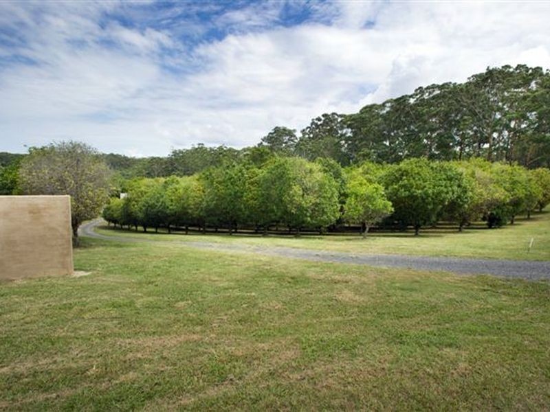 10 Osprey Drive, Urunga NSW 2455