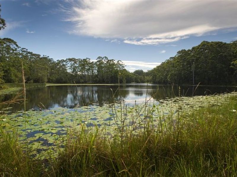 10 Osprey Drive, Urunga NSW 2455